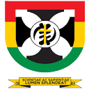 Catholic University College of Ghana