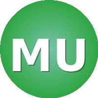 Manouba University