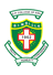 Evangelical Presbyterian College of Education, Bimbilla