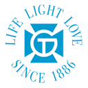 Tohoku Gakuin University