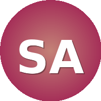 Siberian Academy of Law, Economics and Management