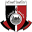 Albaydha University