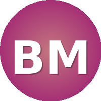 Brown Mackie College