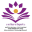Indian Institute of Technology Dharwad