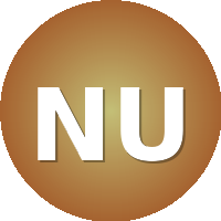Namseoul University