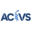 American College of Veterinary Surgeons