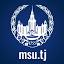 Moscow State University