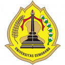 Universitas Semarang