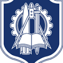 Kovrov State Technological Academy named after V A Degtyarev