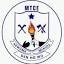 Mampong Technical College of Education