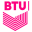 Business and Technology University