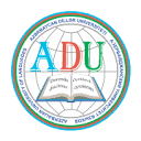 Azerbaijan University of Languages