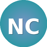 National Center for Educational Research and Development