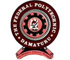Federal Polytechnic Damaturu