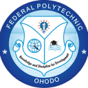 Federal Polytechnic Ohodo