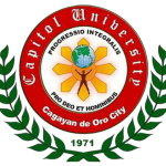 Capitol University