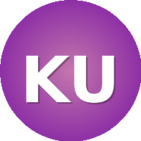 Khurasan University