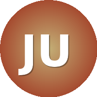 Jungwon University