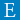 ESE Business School