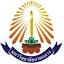 University of Central Thailand