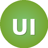Universitas Ibnu Sina