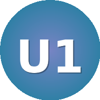 Universitas 17 Agustus 1945 Samarinda