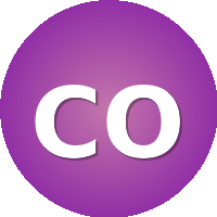 CollegeAmerica