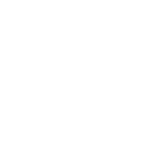 University of Priština - Kosovska Mitrovica