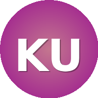 KCA University