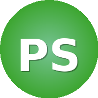 Povolzhskiy State University of Telecommunications and Informatics