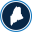 University of Maine System