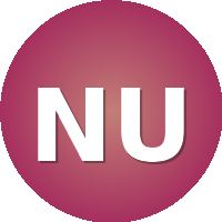 Noroff University College
