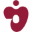 Kyushu University of Nursing and Social Welfare