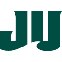Jacksonville University