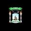 Plateau State University
