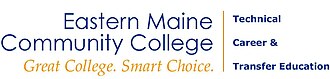 Eastern Maine Community College