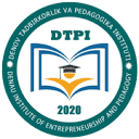 Denau Institute of Entrepreneurship and Pedagogy