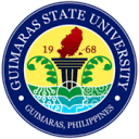 Guimaras State University