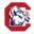 Choctaw County School District