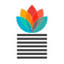 American Institute of Bangladesh Studies