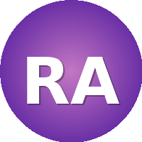 Rēzeknes Augstskola