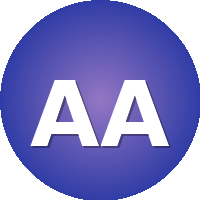Adwa-Pan African University