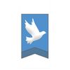 Dallaire Institute for Children, Peace and Security