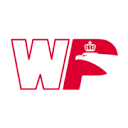 War Studies Academy