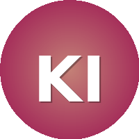 Kesmonds International University