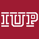 Indiana University of Pennsylvania