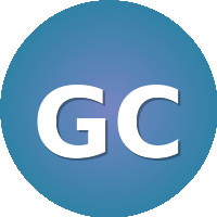 Gateway Community College