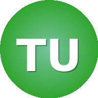 Tumaini University