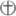 Theologische Hochschule Ewersbach