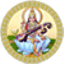 Deva Nagri College